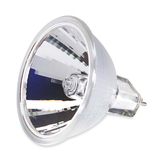 HA6000-24 - 3M Replacement Projector Lamp