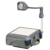 1880 - 3M 1880 Plus Overhead Projector