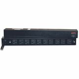 APC Basic Rack 2.88kVA PDU