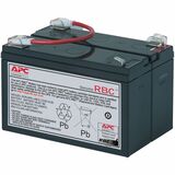 APC APC Replacement Battery Cartridge #3