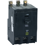 APC APC Circuit Breaker