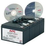 APC Charge-UPS Refresher Kit #8