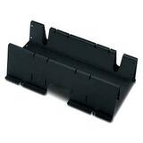 APC NetShelter Shielding Trough 600mm Wide