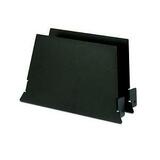 APC - AR8167BLK