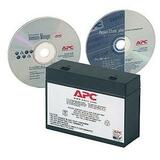 APC Charge-UPS Refresher Kit #10
