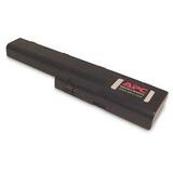 APC Rechargeable Notebook Battery