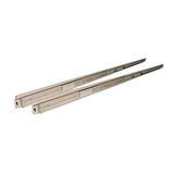 Antec 20 Inch Sliding Side Rails