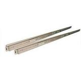 26IN SLIDING RAILS CASE SERIES