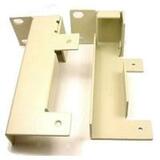 Aten Rack Mounting Kit