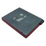 BTI Rechargeable Notebook Battery