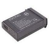 BTI Rechargeable Notebook Battery