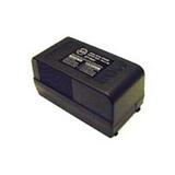 10073735 BTI Rechargeable Camcorder Battery