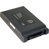 BATTERY TECHNOLOGY BTI Rechargeable Notebook Battery