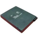 BTI Notebook Battery