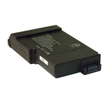 BTI Rechargeable Notebook Battery