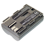 Computer Supplies Sale