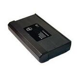 BTI Rechargeable Notebook Battery
