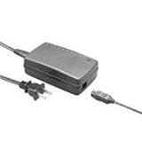 BTI AC Adapter for Notebook - Power