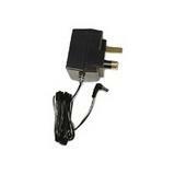 belkin 9v dc 600ma power adapter - 5.4w  belkin international, inc 10073989 f1d065-pwr power adapters 208702516 0722868121894 141321 064052 10259017 064052 39121006 116062 116062 10110445 F1D065PWR