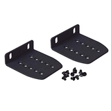 belkin omniview rack-mount kit, 16-port - steel  belkin international, inc 10073997 f1d003 mounting kits 945295 369289 30864g 722868421161 10334099 369289 24102000 801796 801796 10110515 F1D003