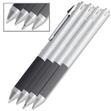 F8E708 - Belkin 4-in-1 PDA Stylus Pen