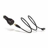 Belkin iPAQ USB Sync Charger
