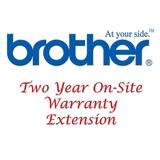 Brother On-site Extension