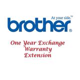 Brother Exchange Service - E1141