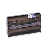 Brother Double Sided Laminate Cartridge