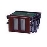 Canon BC 1300 Printhead Cartridge
