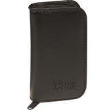 Case Logic DMC-2 Carrying Case