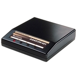 Command DR401 Specially Ring Detection Line Sharing Device