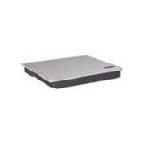 HP Rechargeable Tablet PC Battery