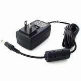 Digi Power Adapter