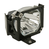 EPSON Epson Replacement Lamp