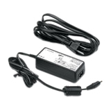 Epson PhotoPC 850Z AC Adapter B867081