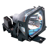 V13H010L15 - Epson 200W UHE Lamp