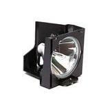 Epson Replacement Projector Lamp