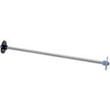 Epson 2/3 Inch High Tension Spindle For Stylus Pro 7800 and 7600 Serie - C12C811155