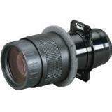 LENS017