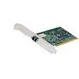 Intel PRO/1000 MF Network Adapter