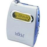 I-Rocks Technology Co., Ltd 530 530 MP3 Player