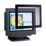 Kensington SlimScreen Premium Anti-glare Screen KMW55638