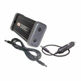 LIND ELECTRONICS Lind DC Power Adapter Compatible with Panasonic ToughBook