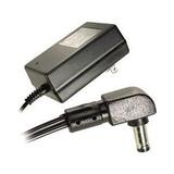 Konica Minolta AC-1L AC Adapter