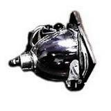 Mitsubishi Replacement Lamp