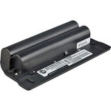 Panasonic Lithium-Ion DVD Player Battery - Lithium Ion (Li-Ion)