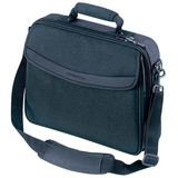 Kensington Simply Portable One