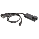 AVOCENT Avocent Smart Serial Port Extender Cable