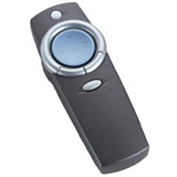 Targus Notebook Wireless Presenter